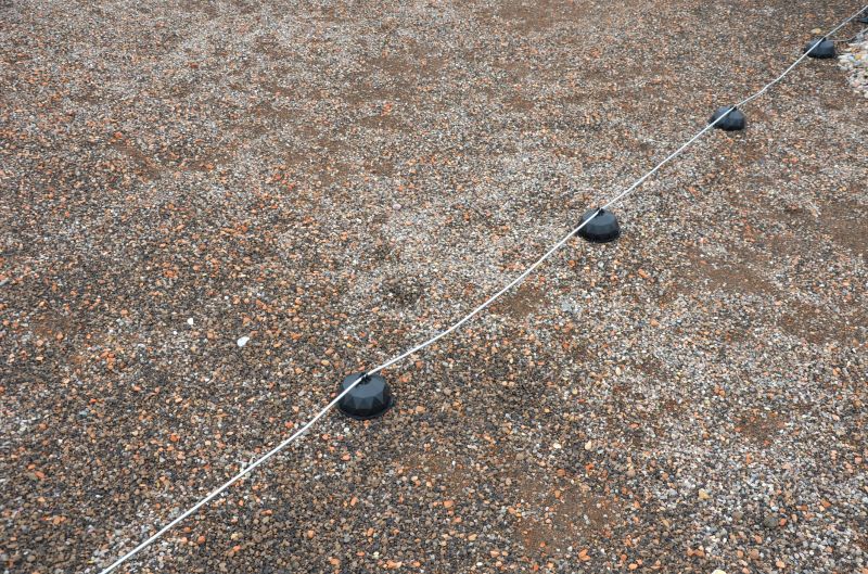 Lightning Protection