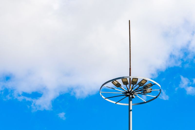 Installation Process